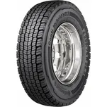 Continental Conti Hybrid HD3 305/70…
