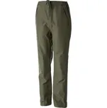Trakker Summit XP Trousers