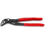 Knipex Cobra ES 8751250