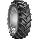 BKT Agrimax RT 855 340/85 R36 132A8/132…