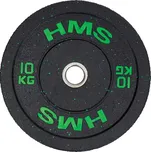HMS HTBR