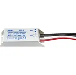 Skoff Zol 6 10V DC 6W