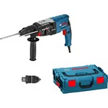 BOSCH GBH 2-28 F Professional L-Boxx…