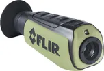 Flir Scout II 320