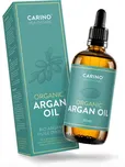 Carino Healthcare BIO arganový olej 100…