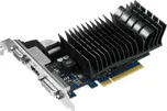 ASUS GeForce GT 730 (90YV06N2-M0NA00)
