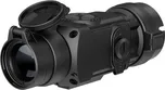 Pulsar Core FXQ38