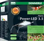 Dennerle Nano Power-LED 3.5