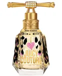 Juicy Couture I Love Juicy Couture W EDP