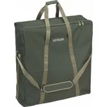 Mivardi Stealth Stealth Flat 8/Flat 6