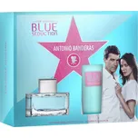 Antonio Banderas Blue Seduction W EDT