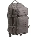 Mil-Tec Assault Laser Cut 20 l
