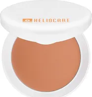 Heliocare kompaktní make-up SPF 50 10 g