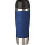 Emsa Travel Mug Grande XXL