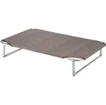 Ferplast Dog Bed Dream 100 šedý