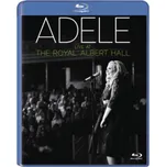 Live At The Royal Albert Hall - Adele…