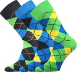 Lonka Wearel Mix 005 39-42
