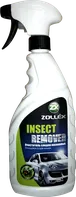 Zollex odstraňovač hmyzu 750 ml