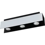 Eglo Viserba EG97396