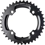 Sram MTB 38T S1 104 CL49 AL5 L-Pin…