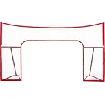 Winnwell 72" Stand-Alone Heavy Duty…