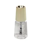 Mavala Super Base 5 ml