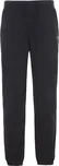 VANS Mn Basic Fleece Pant VN0A3HKNBLK1…