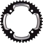 Sram Chain Ring MTB 39T S2 120 AL6…