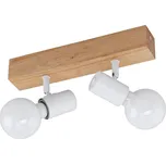 Eglo Townshend EG33169