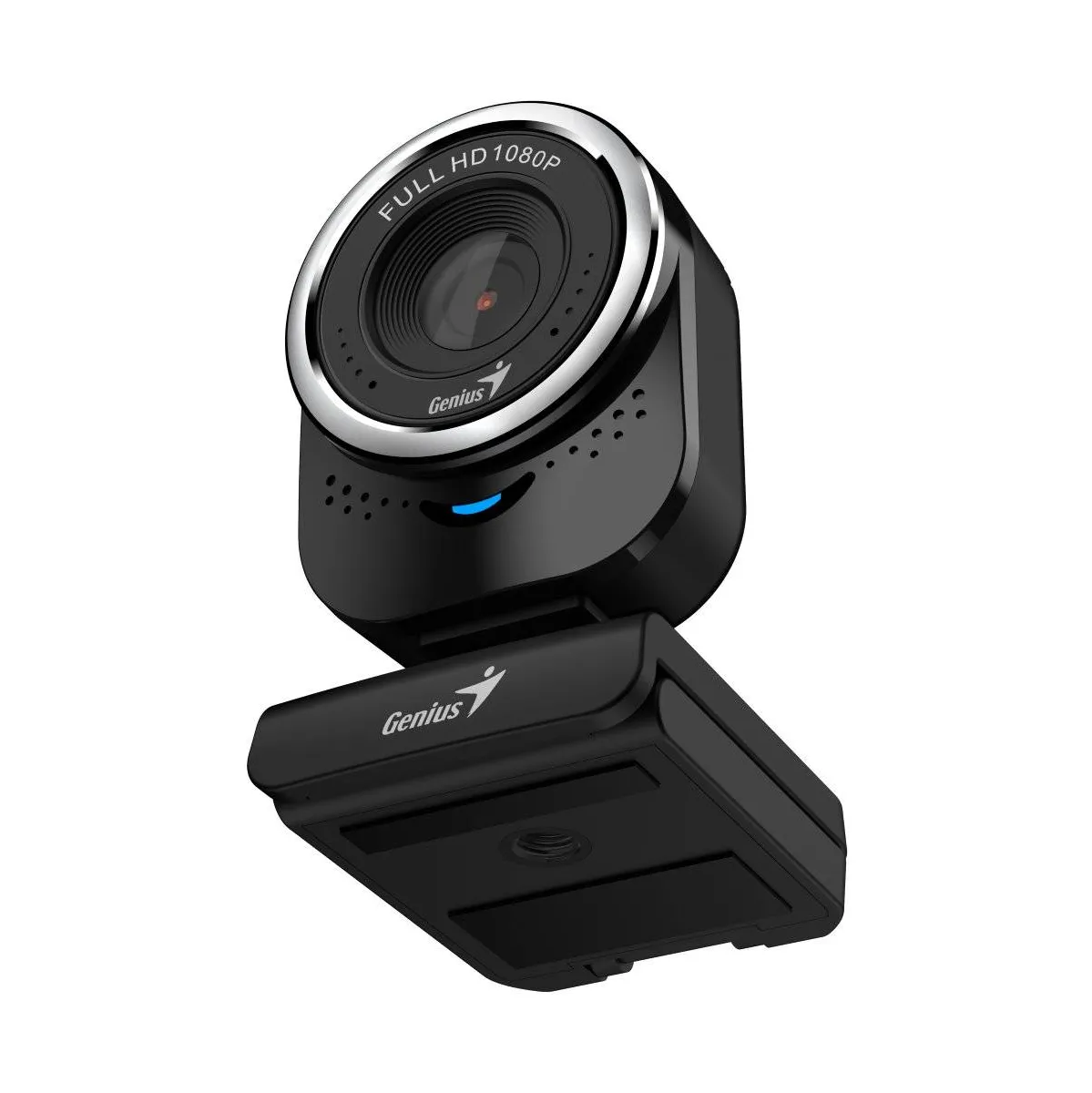Genius QCam 6000 black