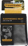 TravelSafe Microfiber Envelope beige…