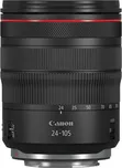 Canon RF 24-105 mm f/4 L IS USM