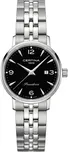 Certina C035.210.11.057.00