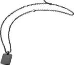 Police PJ26132PSB/02