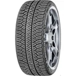 Michelin Pilot Alpin PA4 235/45 R19 99…
