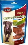 Trixie Premio Chicken Drumsticks Light…