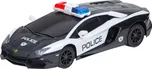Buddy Toys BRC 24.050 Lamborghini LP720…