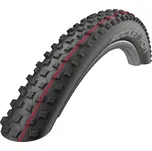 Schwalbe Rocket Ron Addix Speed LiteSkin