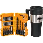 Dewalt DT71580 26 ks