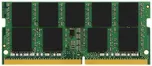 Kingston Sodimm 16 GB DDR4 2666 MHz…