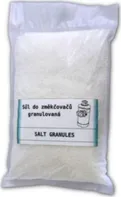UWIS granulovaná sůl 3 kg