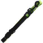 Dog Fantasy Activ Dog Bungee Neoprene…