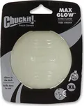 Chuckit! Glow XL 9 cm