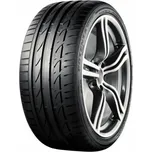 Bridgestone Potenza S001 225/40 R19 93…