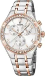 Festina 20394/1