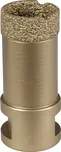Makita M14 D-44432 korunka 14 mm