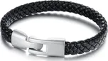 Troli Leather KBL-078