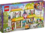LEGO Friends 41345 Obchod pro domácí…