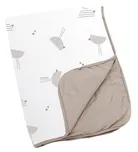 Doomoo Dream 75 x 100 cm