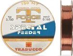 Trabucco Vlasec T-Force Special Feeder…